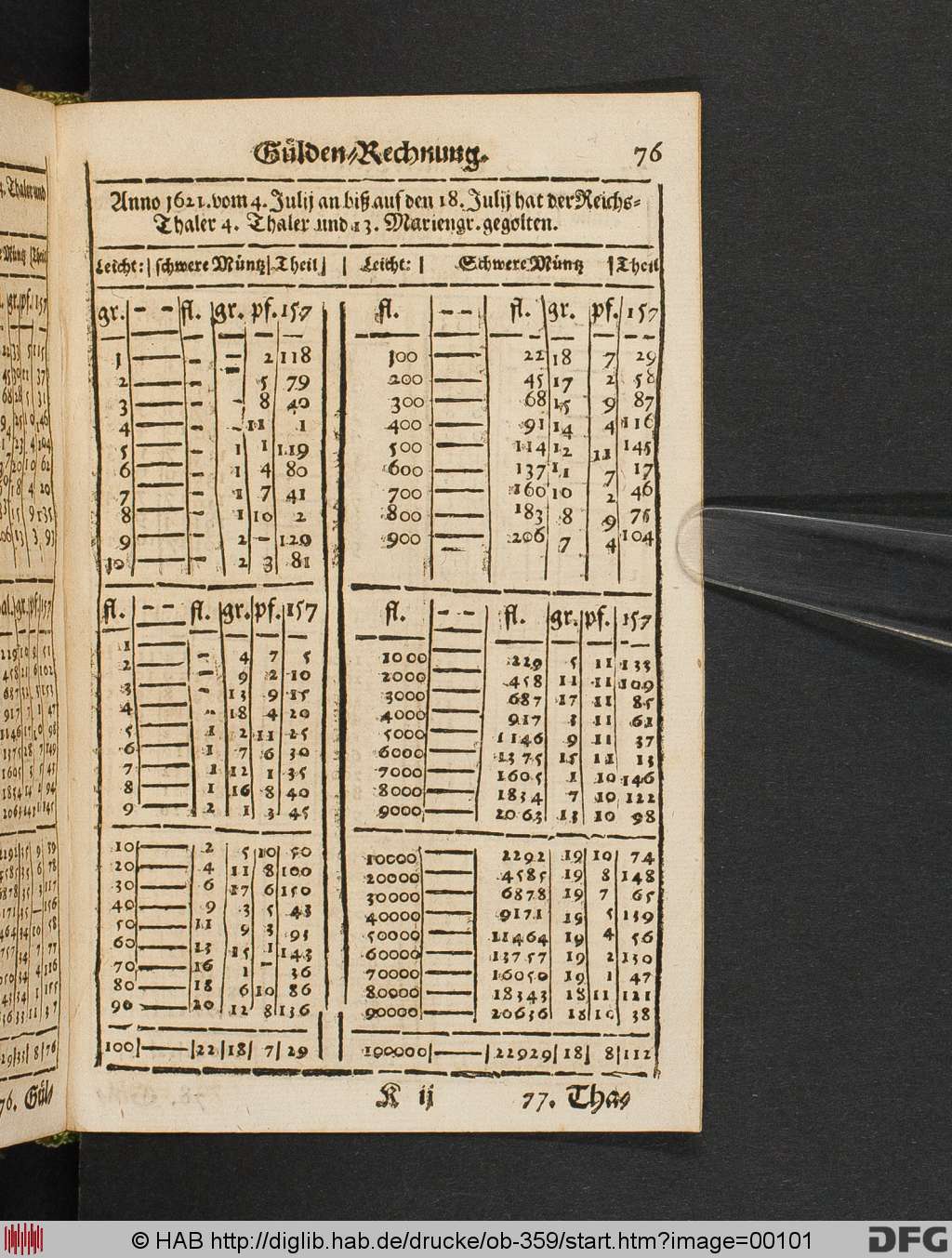 http://diglib.hab.de/drucke/ob-359/00101.jpg