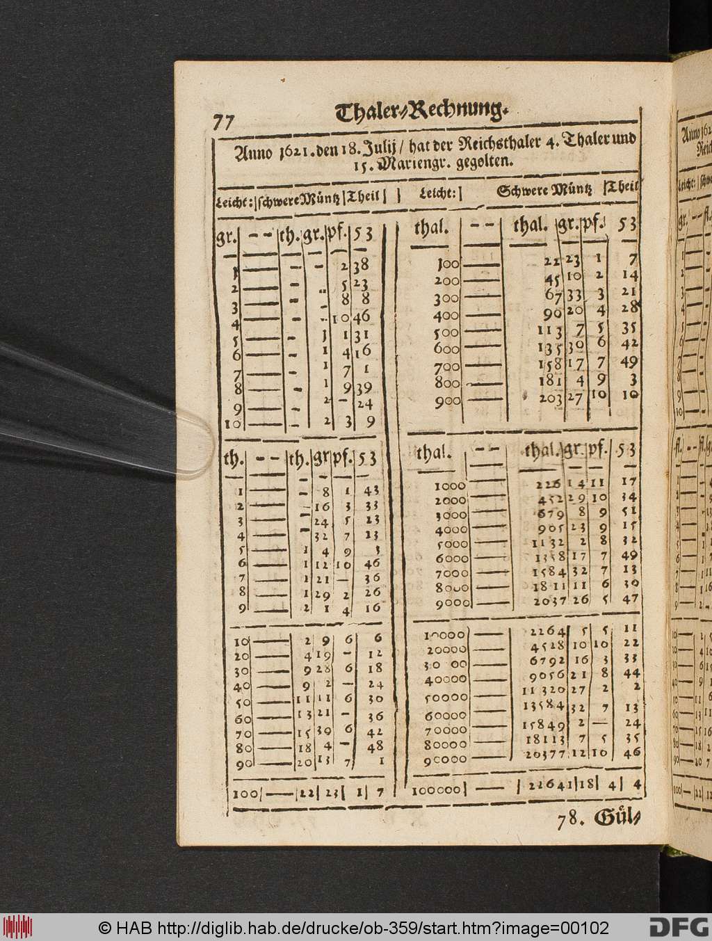 http://diglib.hab.de/drucke/ob-359/00102.jpg