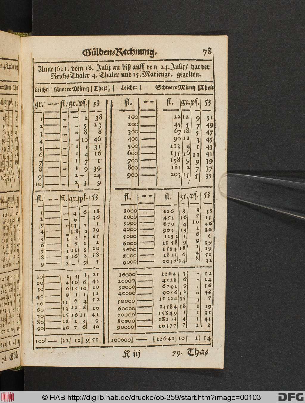 http://diglib.hab.de/drucke/ob-359/00103.jpg