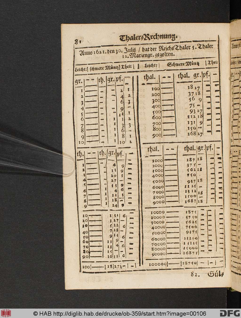 http://diglib.hab.de/drucke/ob-359/00106.jpg
