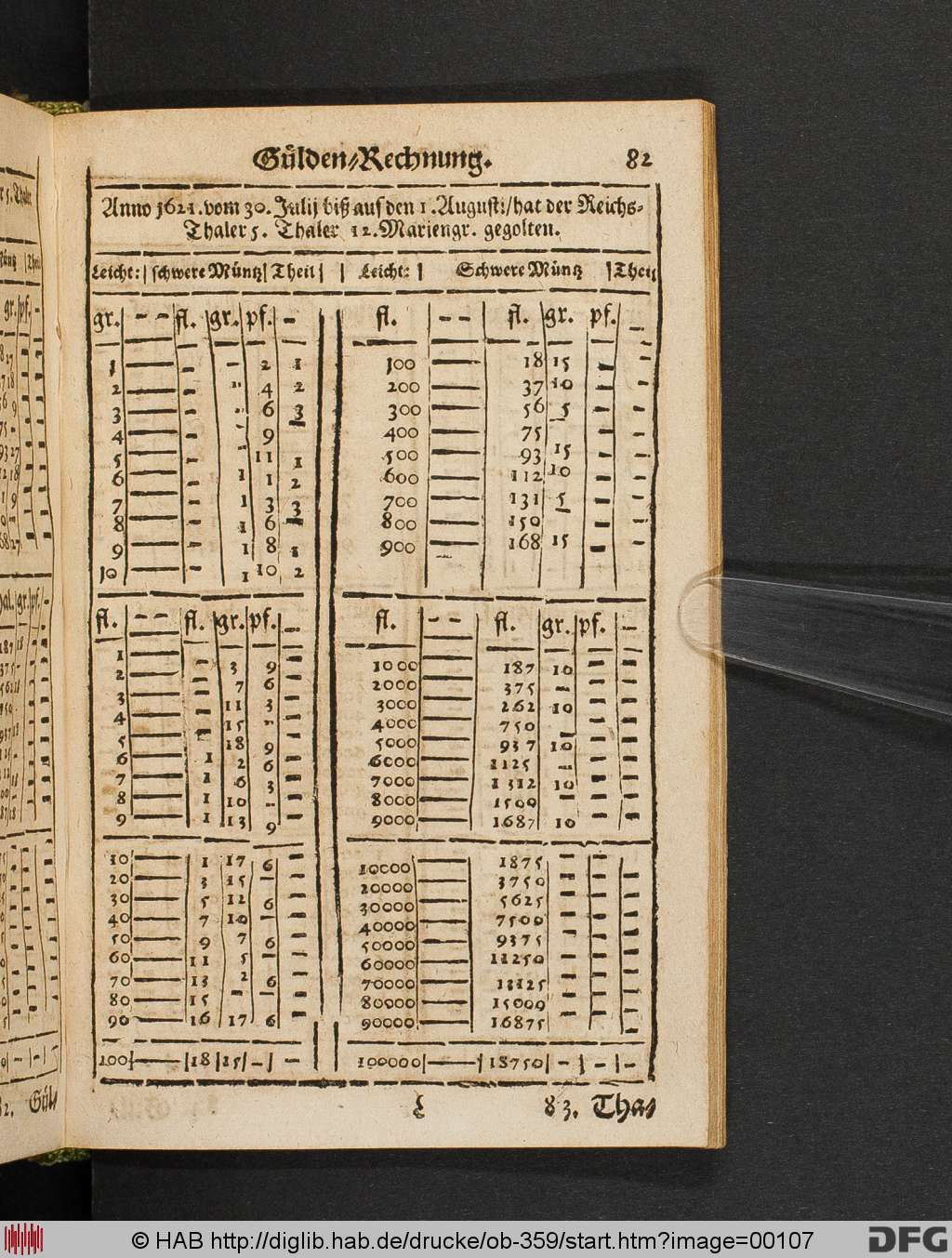 http://diglib.hab.de/drucke/ob-359/00107.jpg