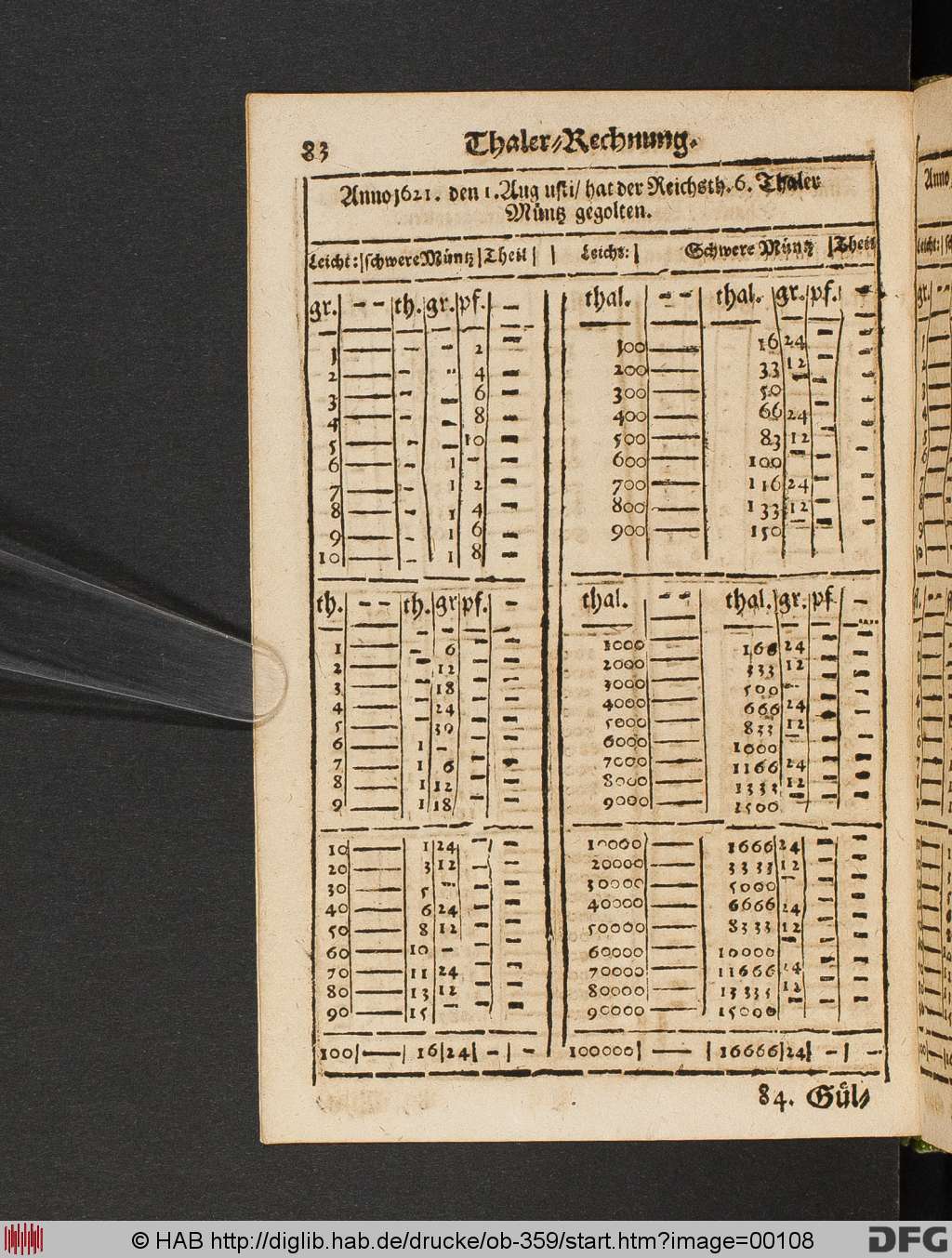 http://diglib.hab.de/drucke/ob-359/00108.jpg