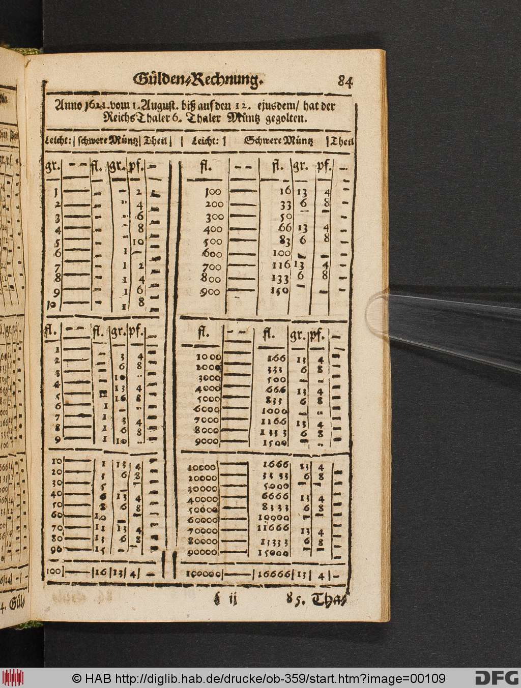 http://diglib.hab.de/drucke/ob-359/00109.jpg