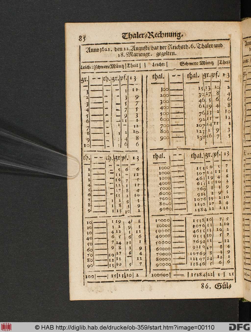 http://diglib.hab.de/drucke/ob-359/00110.jpg