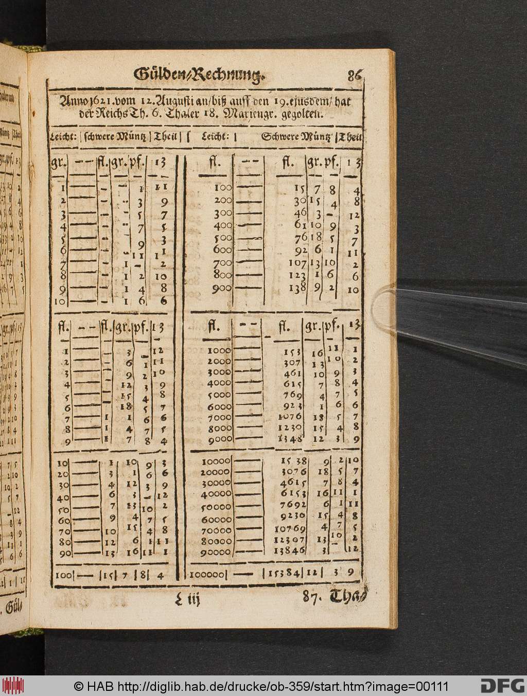 http://diglib.hab.de/drucke/ob-359/00111.jpg
