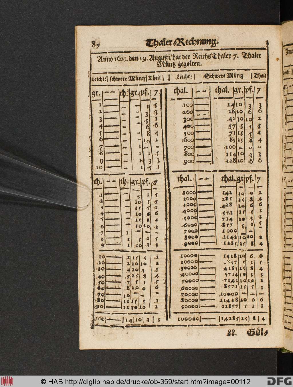 http://diglib.hab.de/drucke/ob-359/00112.jpg