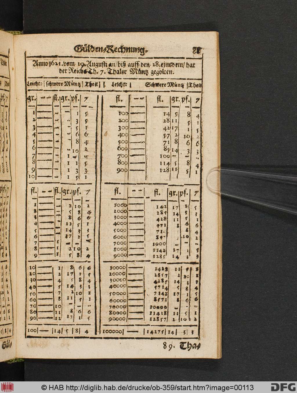 http://diglib.hab.de/drucke/ob-359/00113.jpg