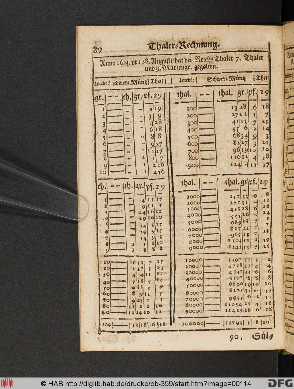 http://diglib.hab.de/drucke/ob-359/00114.jpg