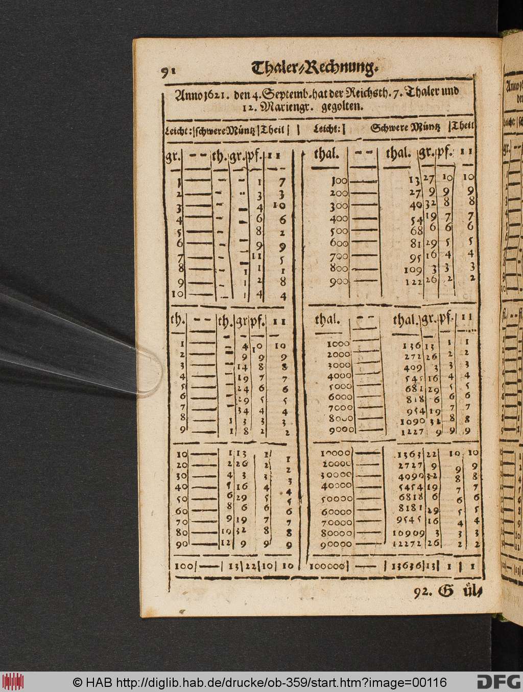 http://diglib.hab.de/drucke/ob-359/00116.jpg