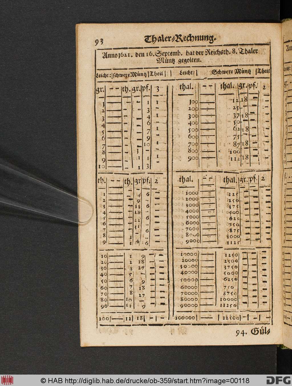 http://diglib.hab.de/drucke/ob-359/00118.jpg