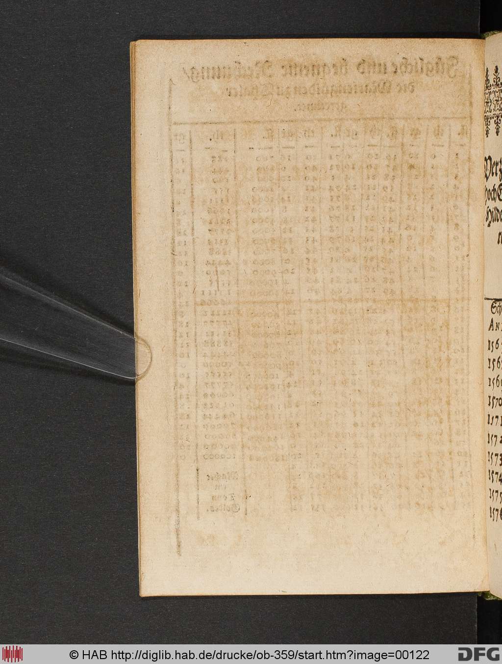 http://diglib.hab.de/drucke/ob-359/00122.jpg