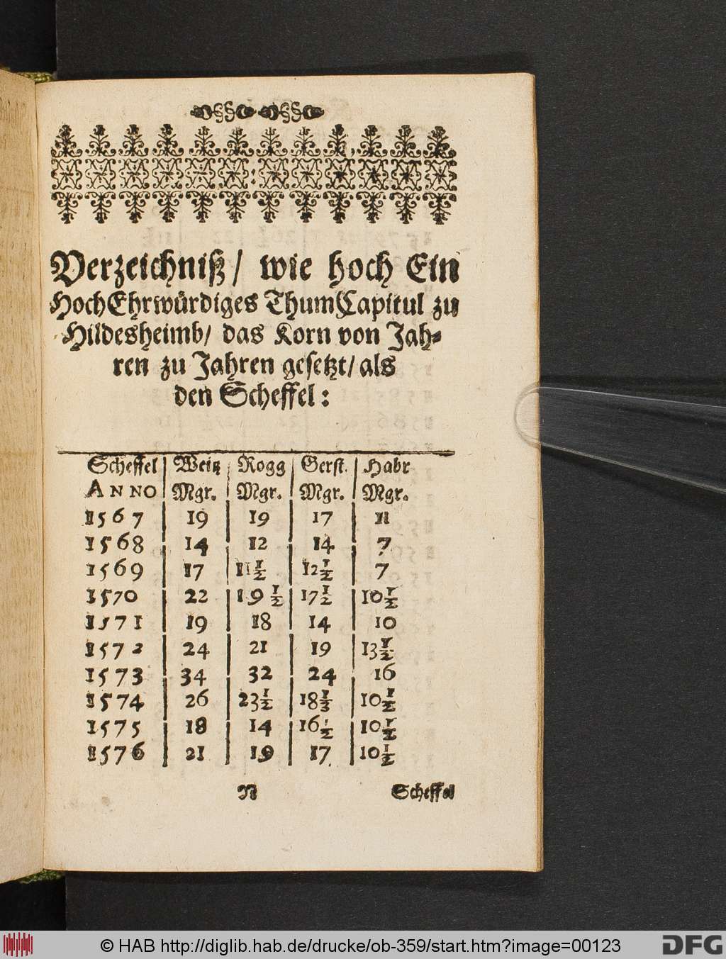 http://diglib.hab.de/drucke/ob-359/00123.jpg