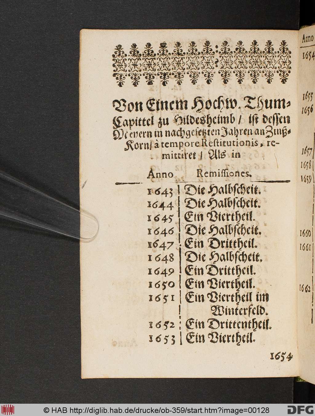 http://diglib.hab.de/drucke/ob-359/00128.jpg
