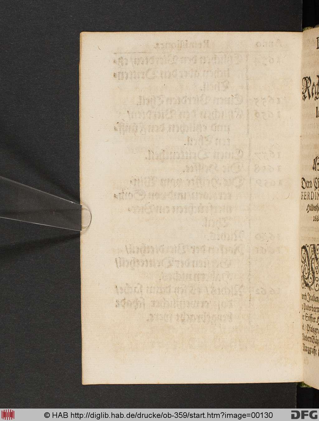 http://diglib.hab.de/drucke/ob-359/00130.jpg