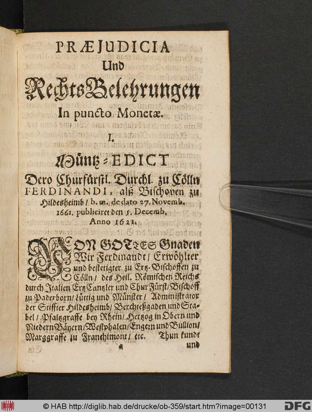 http://diglib.hab.de/drucke/ob-359/00131.jpg