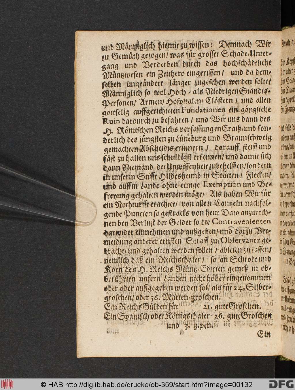http://diglib.hab.de/drucke/ob-359/00132.jpg