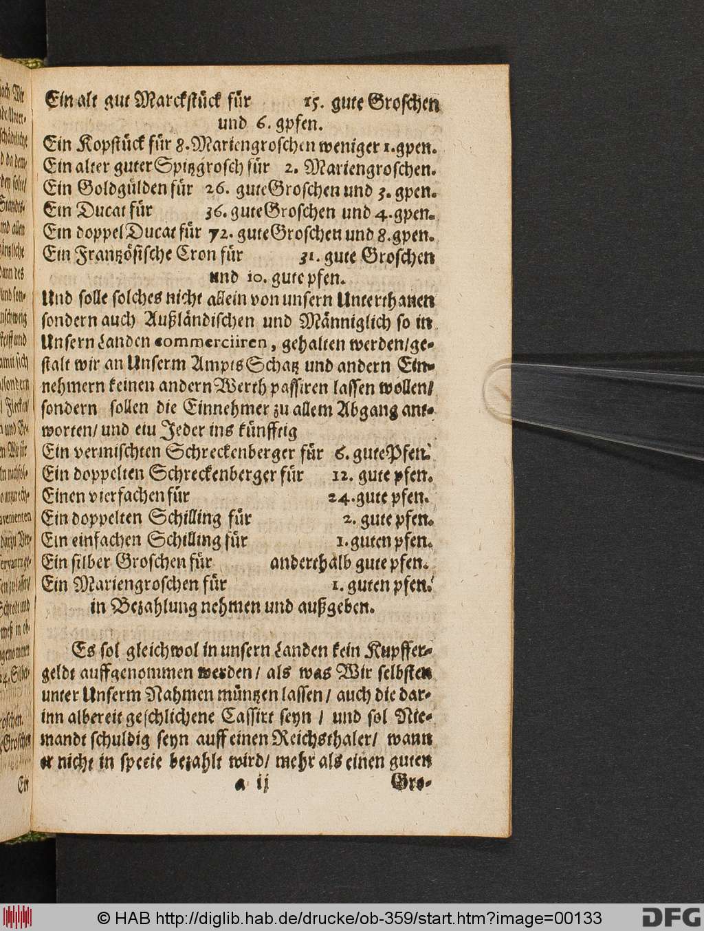 http://diglib.hab.de/drucke/ob-359/00133.jpg