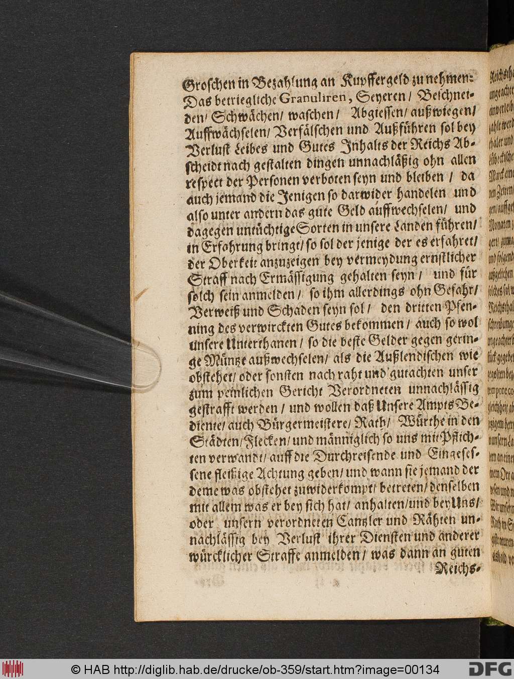 http://diglib.hab.de/drucke/ob-359/00134.jpg
