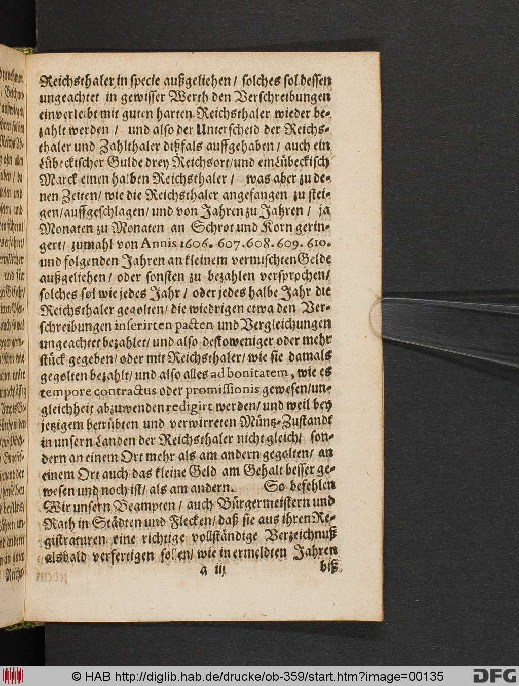 http://diglib.hab.de/drucke/ob-359/00135.jpg