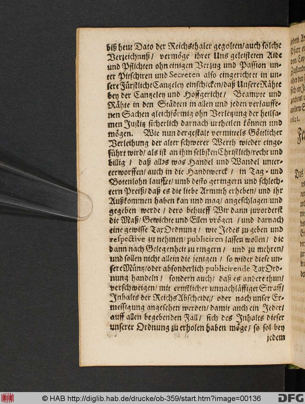http://diglib.hab.de/drucke/ob-359/00136.jpg