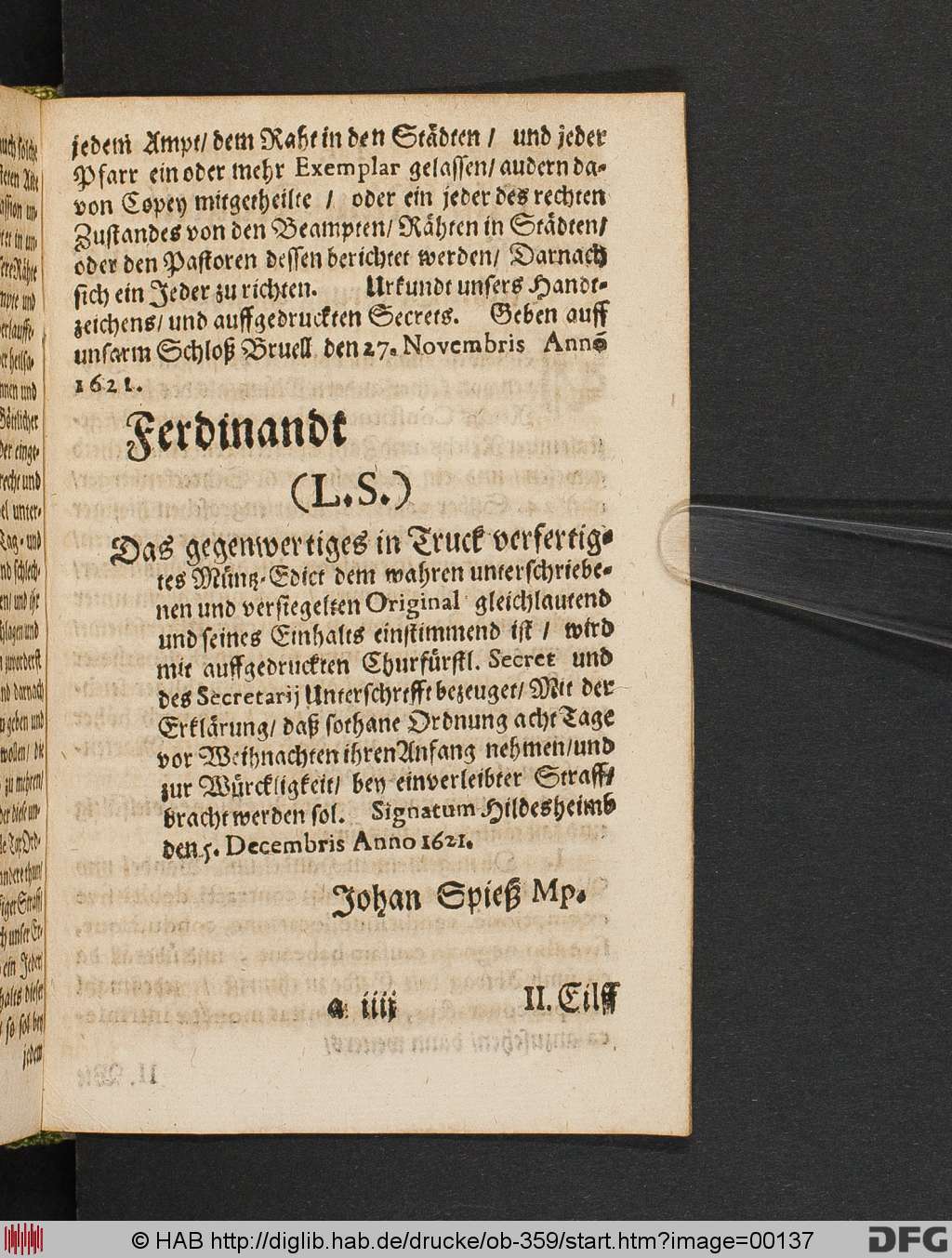 http://diglib.hab.de/drucke/ob-359/00137.jpg