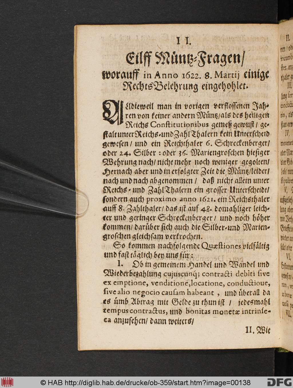 http://diglib.hab.de/drucke/ob-359/00138.jpg