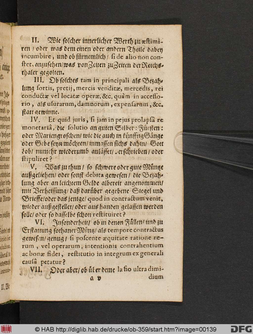 http://diglib.hab.de/drucke/ob-359/00139.jpg