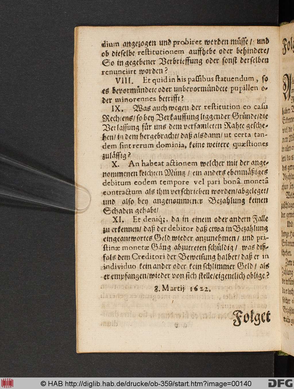 http://diglib.hab.de/drucke/ob-359/00140.jpg