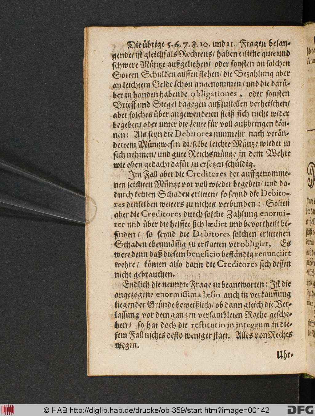 http://diglib.hab.de/drucke/ob-359/00142.jpg