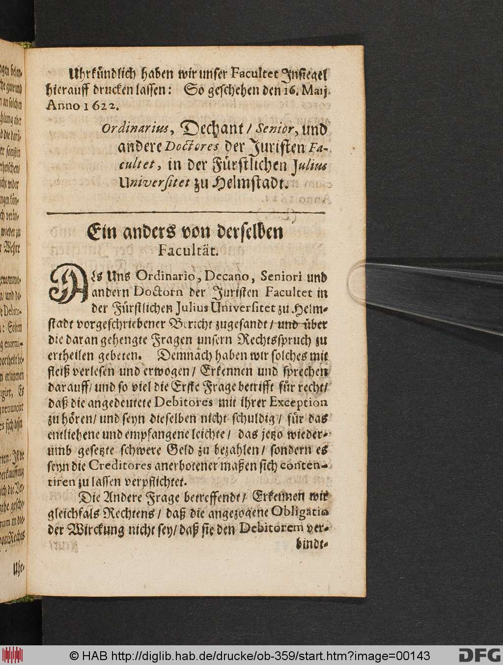 http://diglib.hab.de/drucke/ob-359/00143.jpg