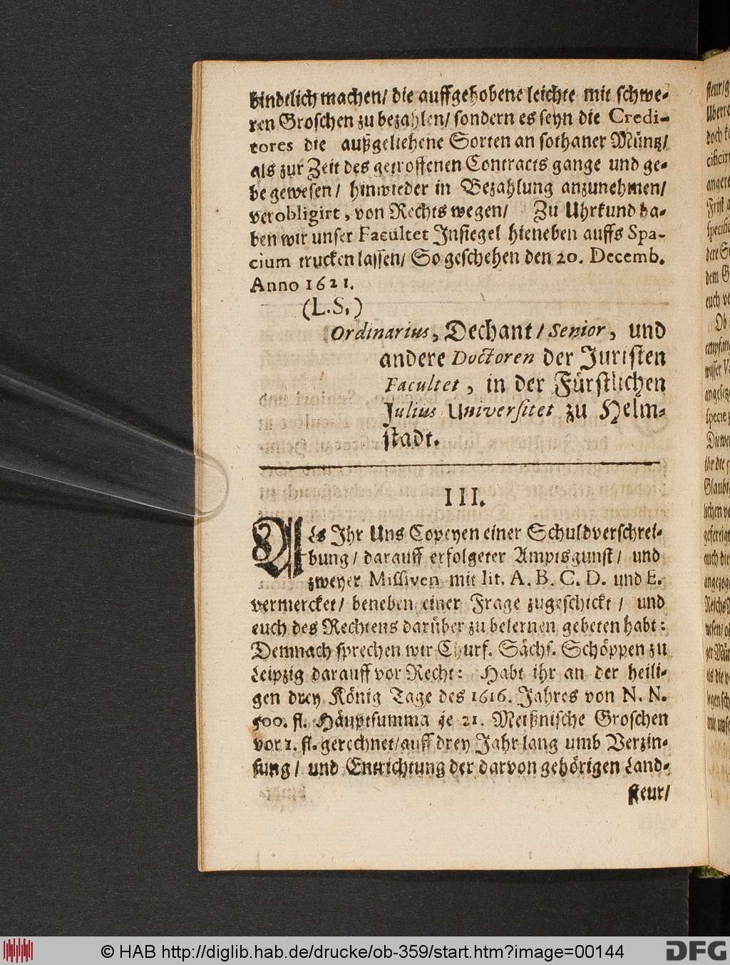 http://diglib.hab.de/drucke/ob-359/00144.jpg