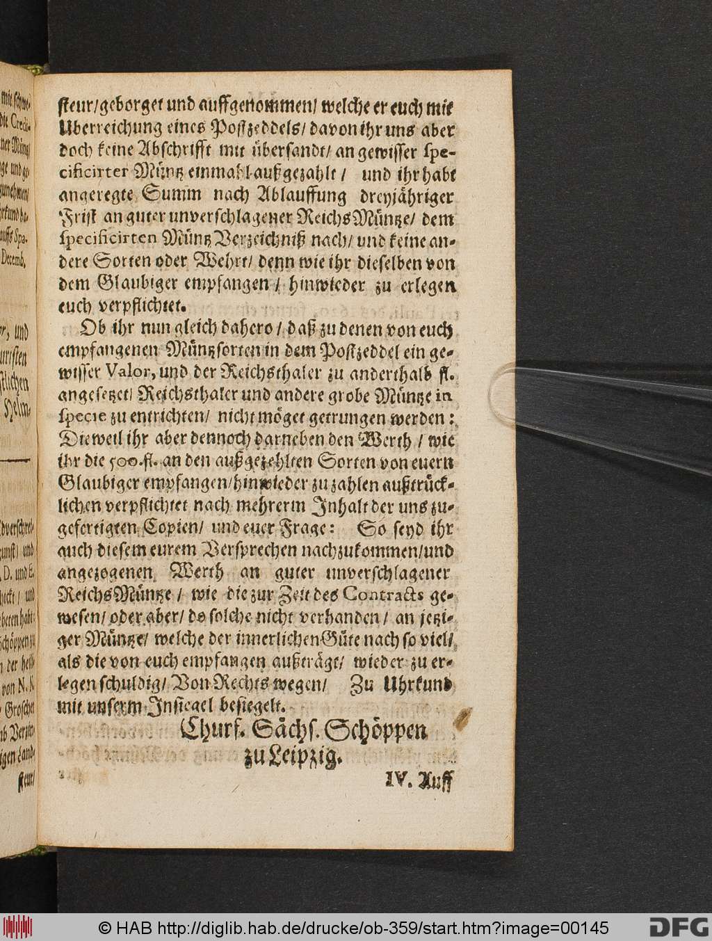 http://diglib.hab.de/drucke/ob-359/00145.jpg