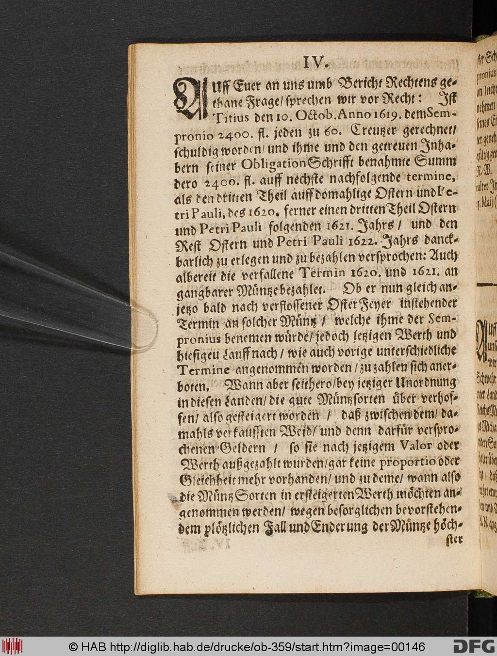 http://diglib.hab.de/drucke/ob-359/00146.jpg