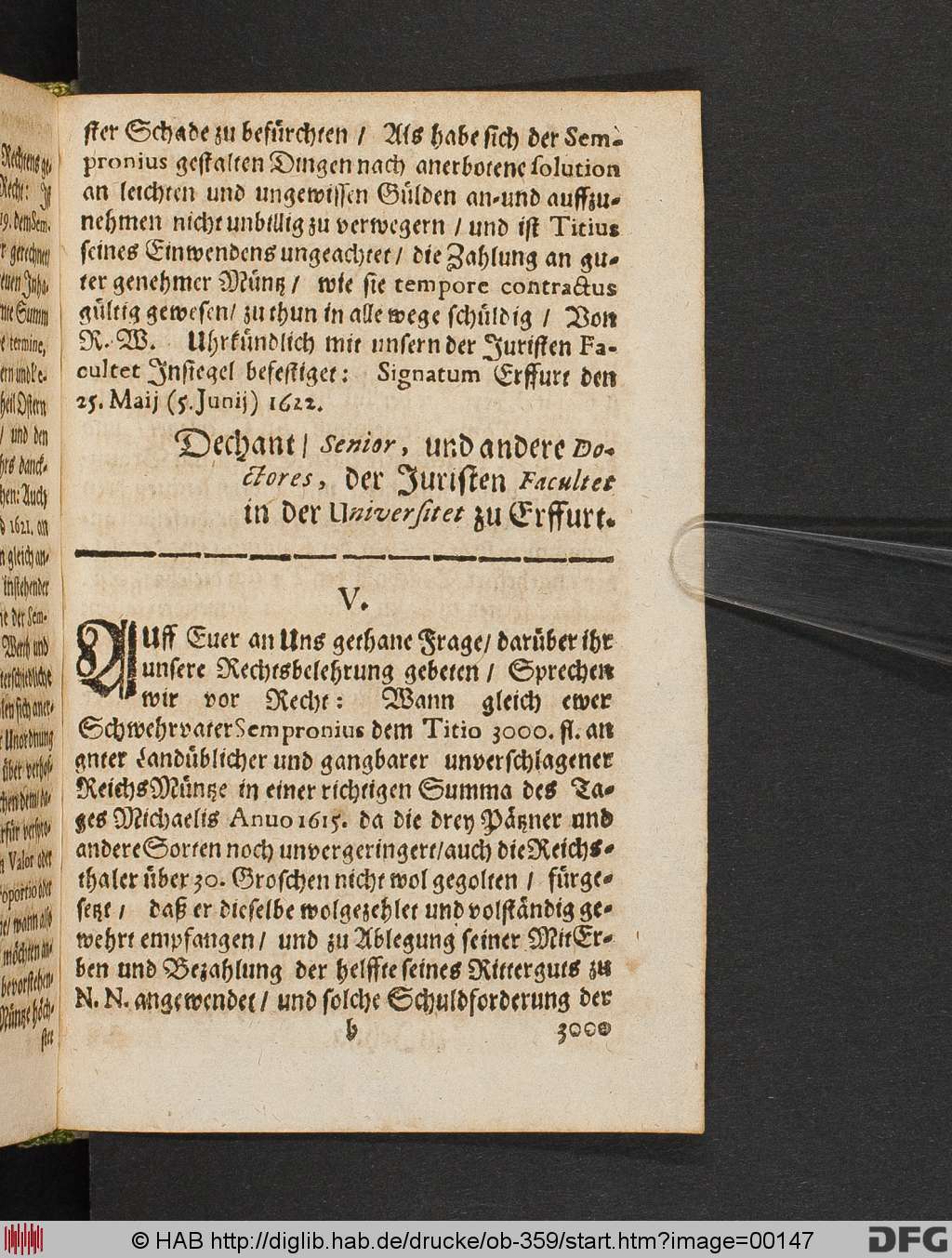 http://diglib.hab.de/drucke/ob-359/00147.jpg