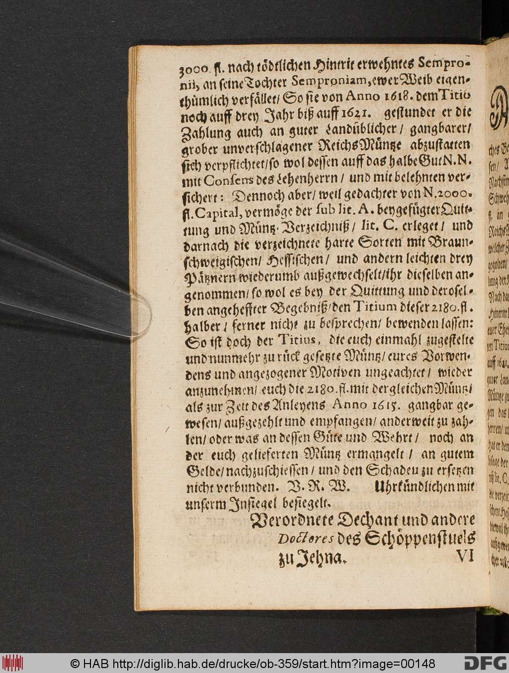 http://diglib.hab.de/drucke/ob-359/00148.jpg