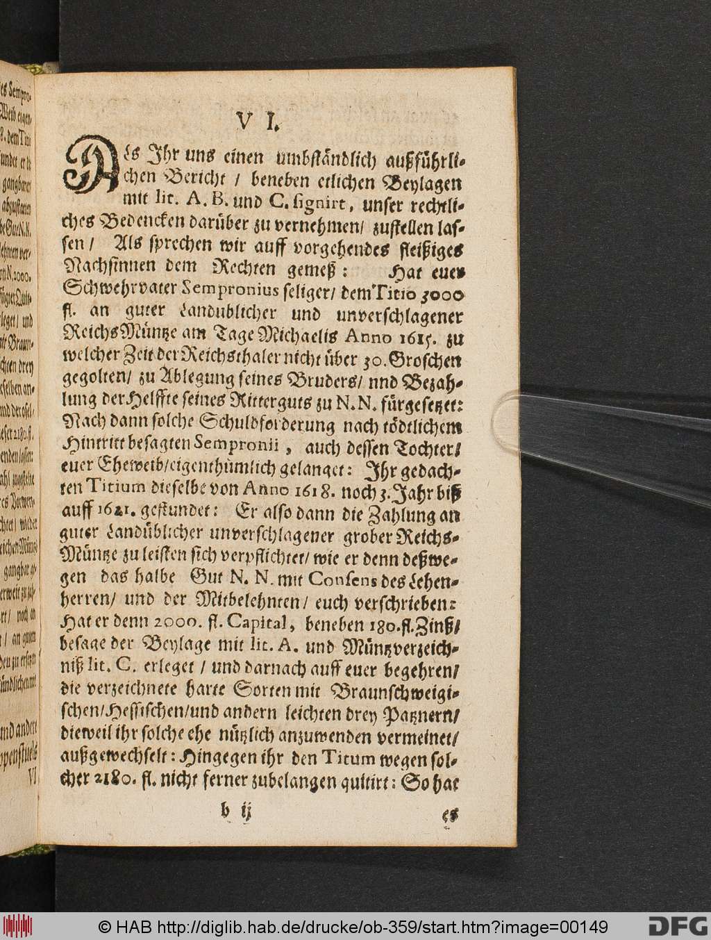 http://diglib.hab.de/drucke/ob-359/00149.jpg