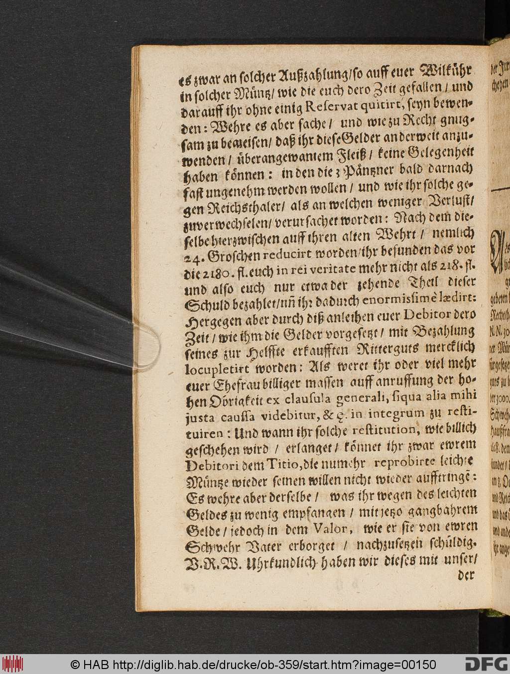 http://diglib.hab.de/drucke/ob-359/00150.jpg
