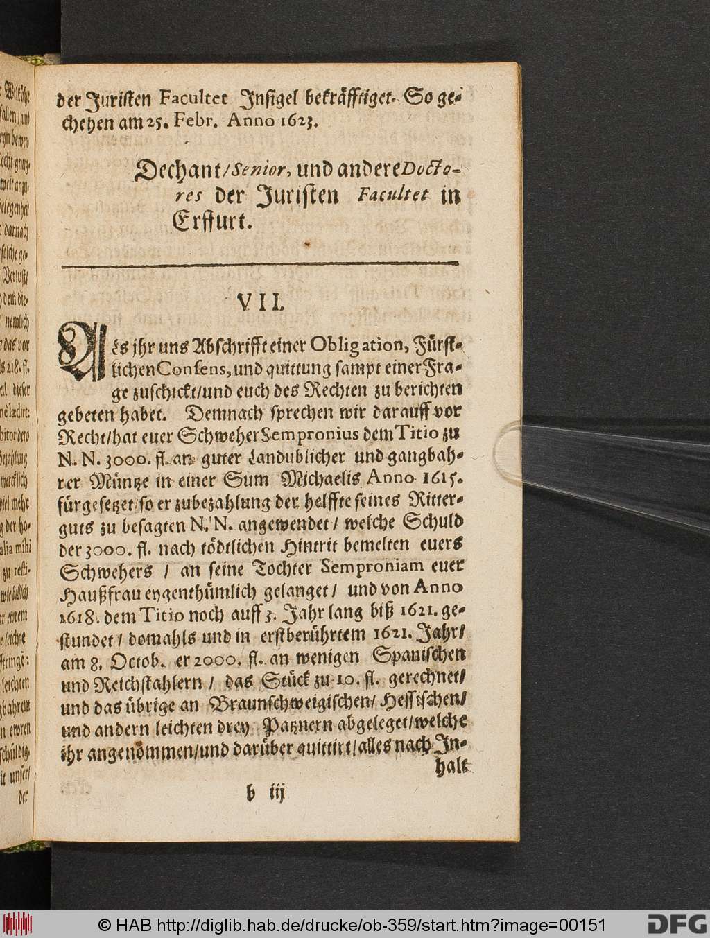 http://diglib.hab.de/drucke/ob-359/00151.jpg