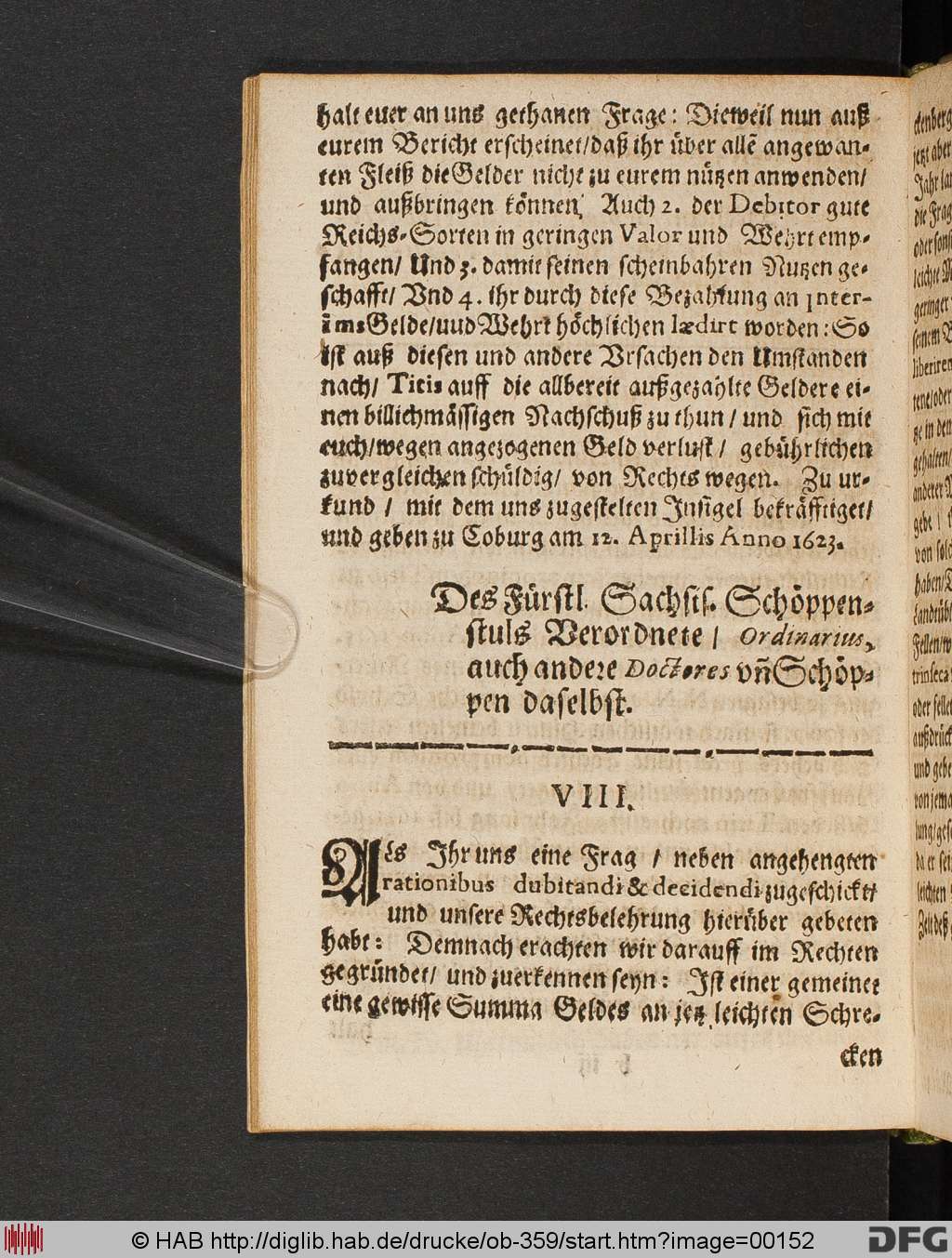 http://diglib.hab.de/drucke/ob-359/00152.jpg