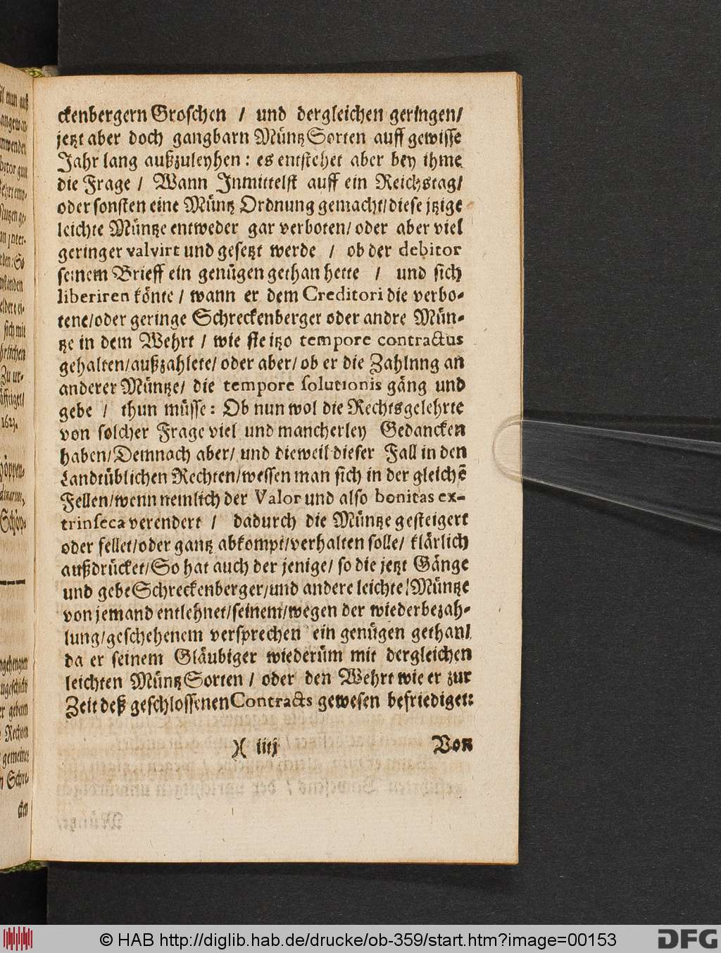 http://diglib.hab.de/drucke/ob-359/00153.jpg