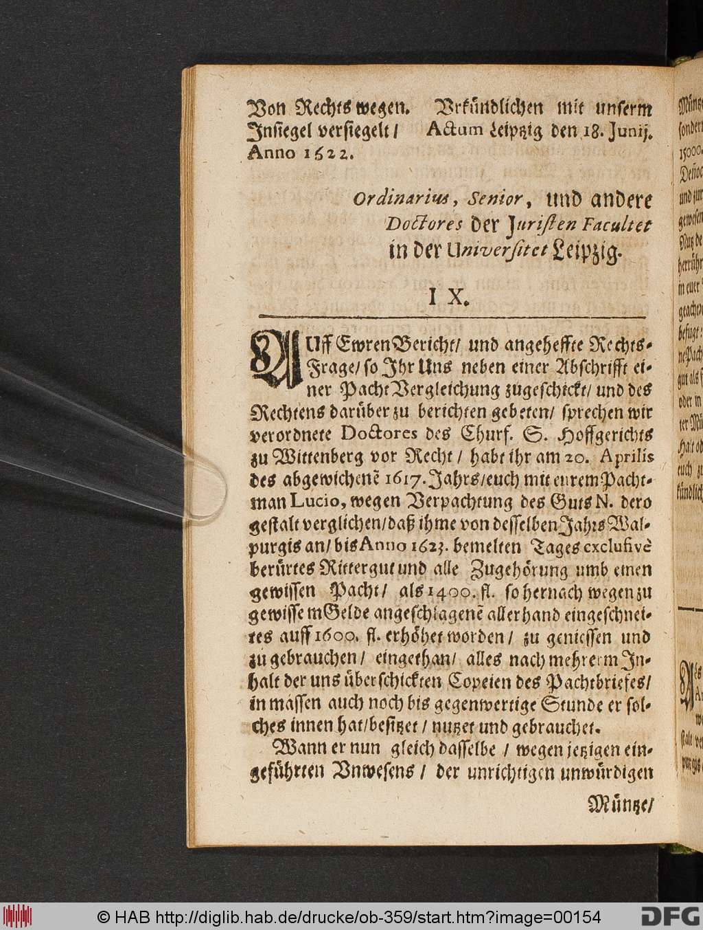 http://diglib.hab.de/drucke/ob-359/00154.jpg