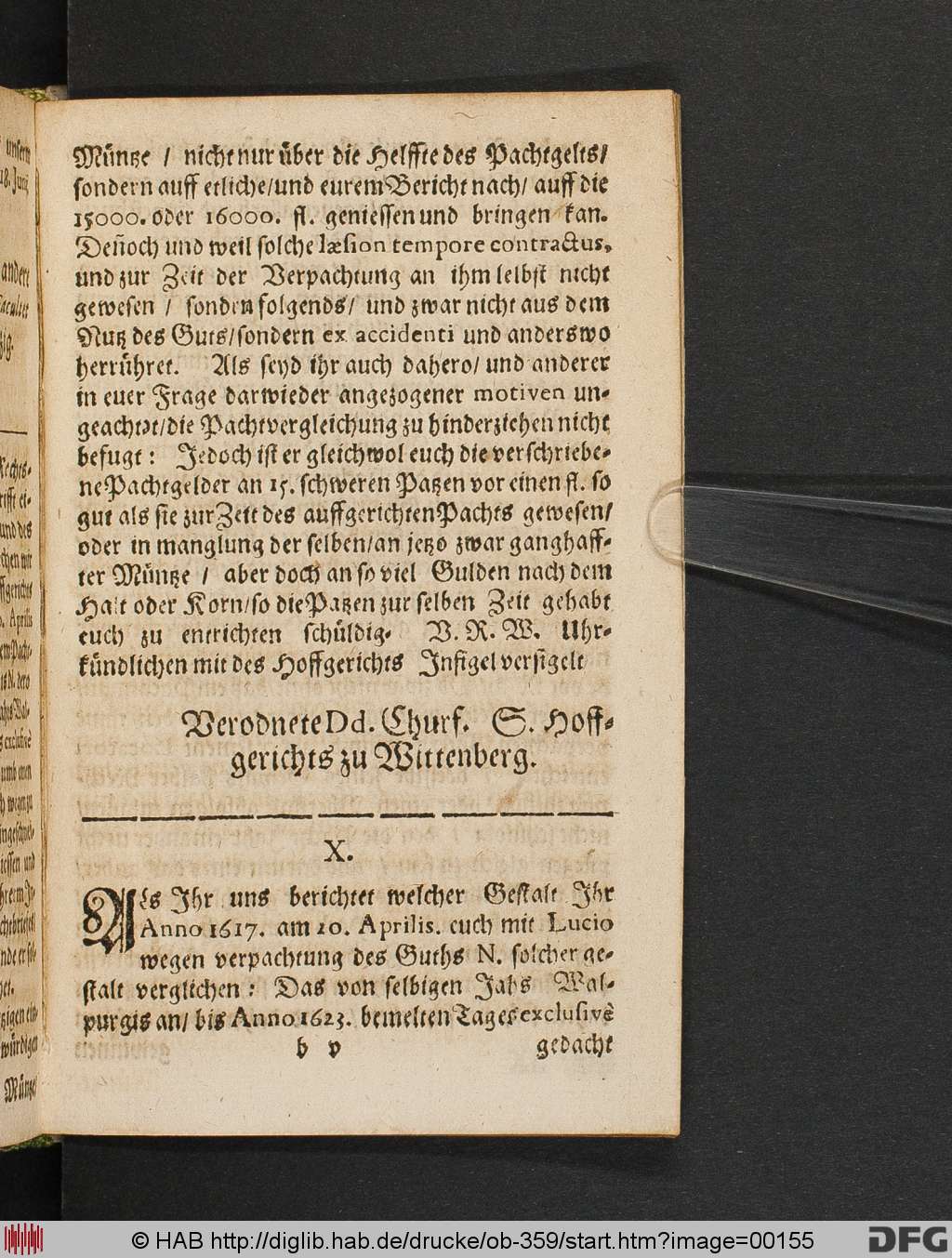 http://diglib.hab.de/drucke/ob-359/00155.jpg