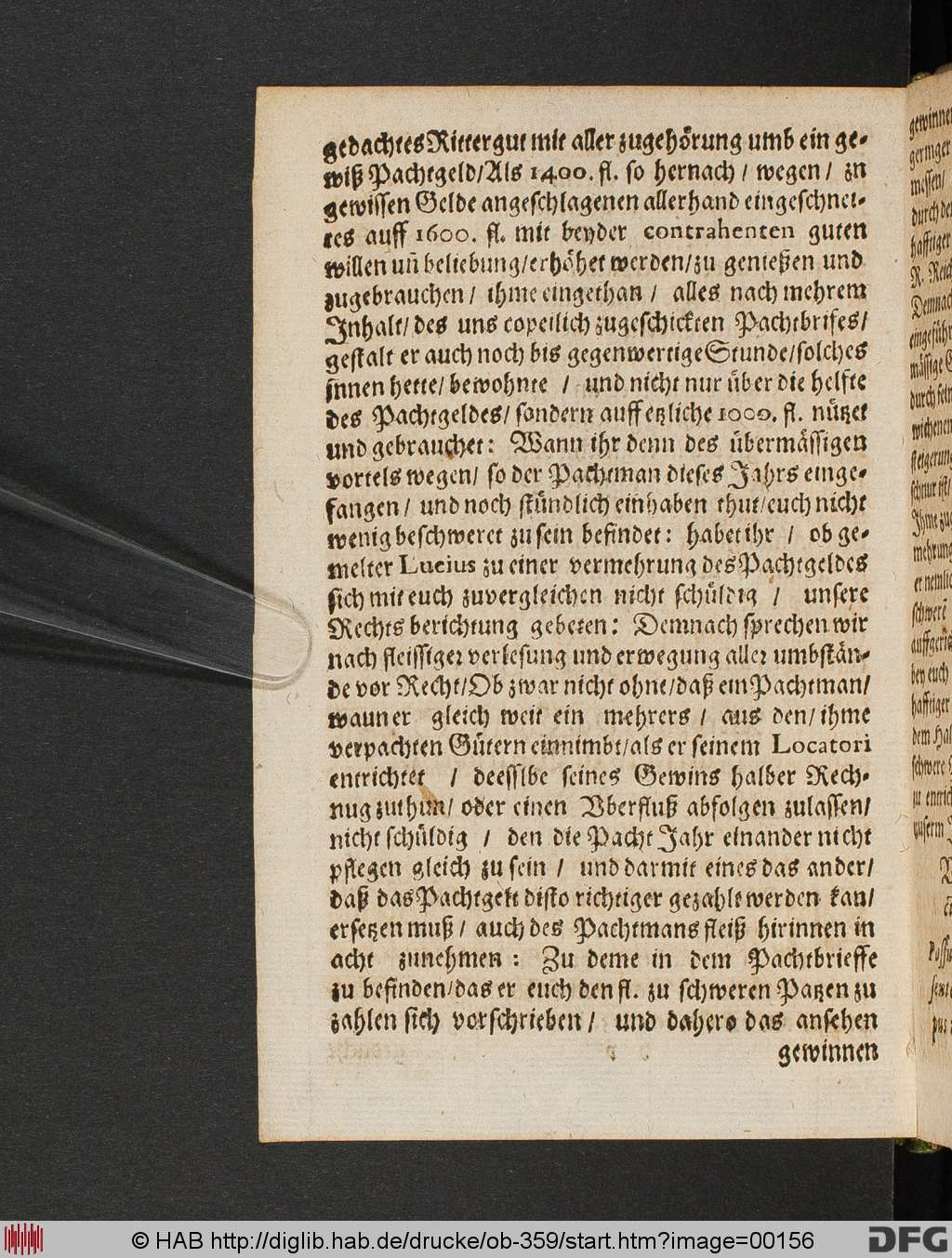 http://diglib.hab.de/drucke/ob-359/00156.jpg