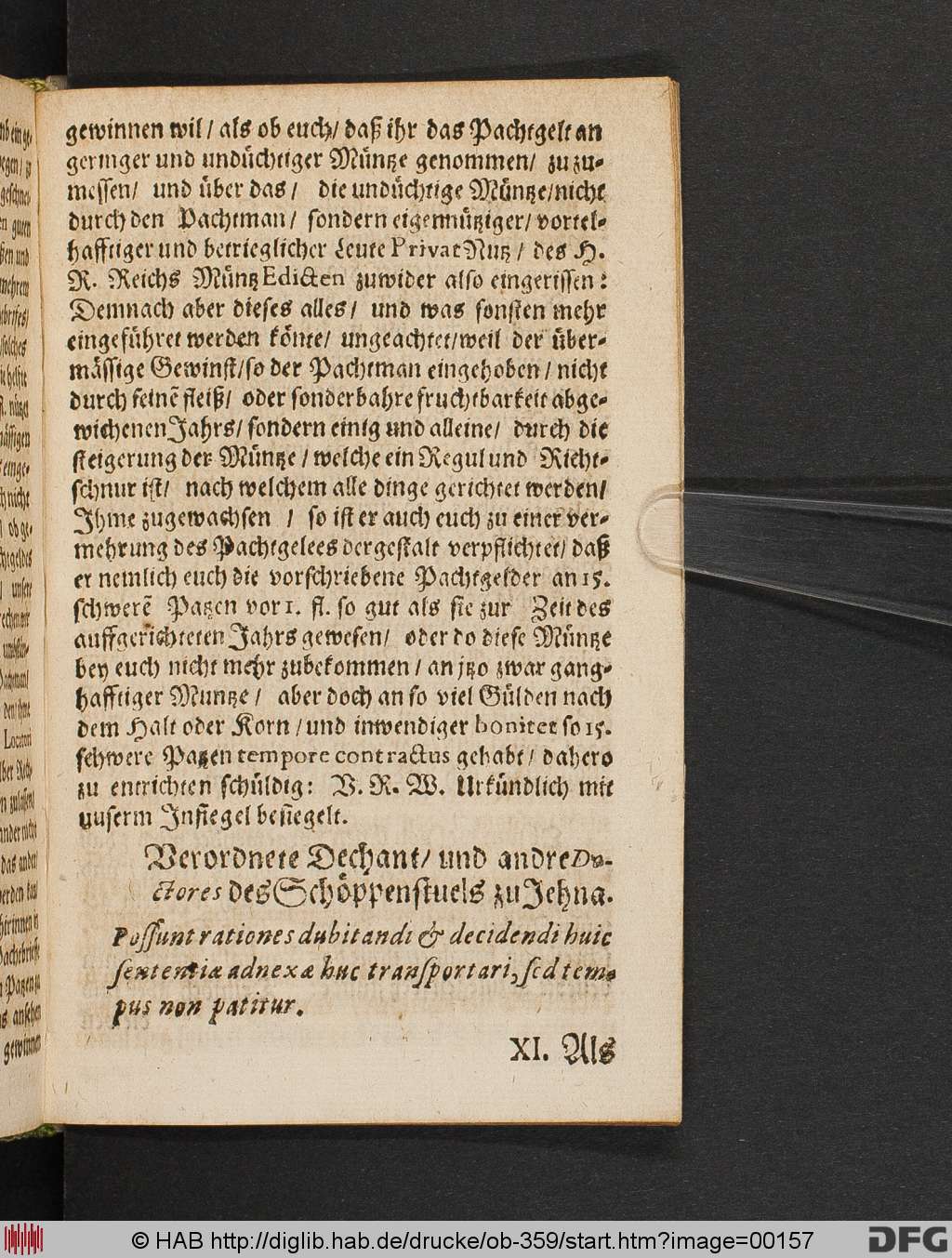 http://diglib.hab.de/drucke/ob-359/00157.jpg