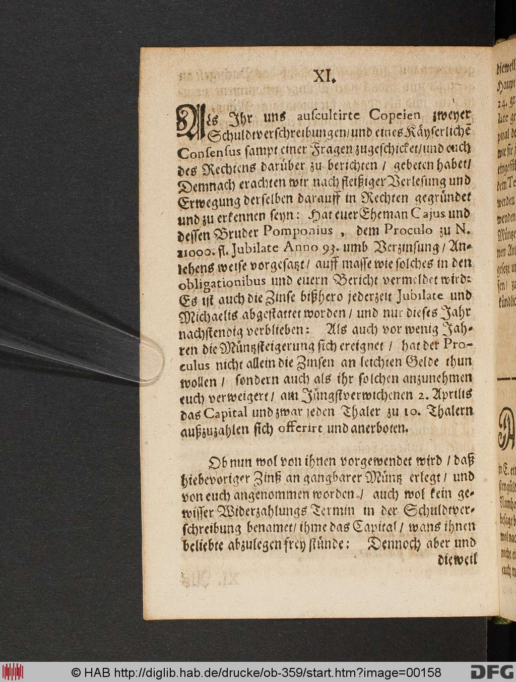 http://diglib.hab.de/drucke/ob-359/00158.jpg