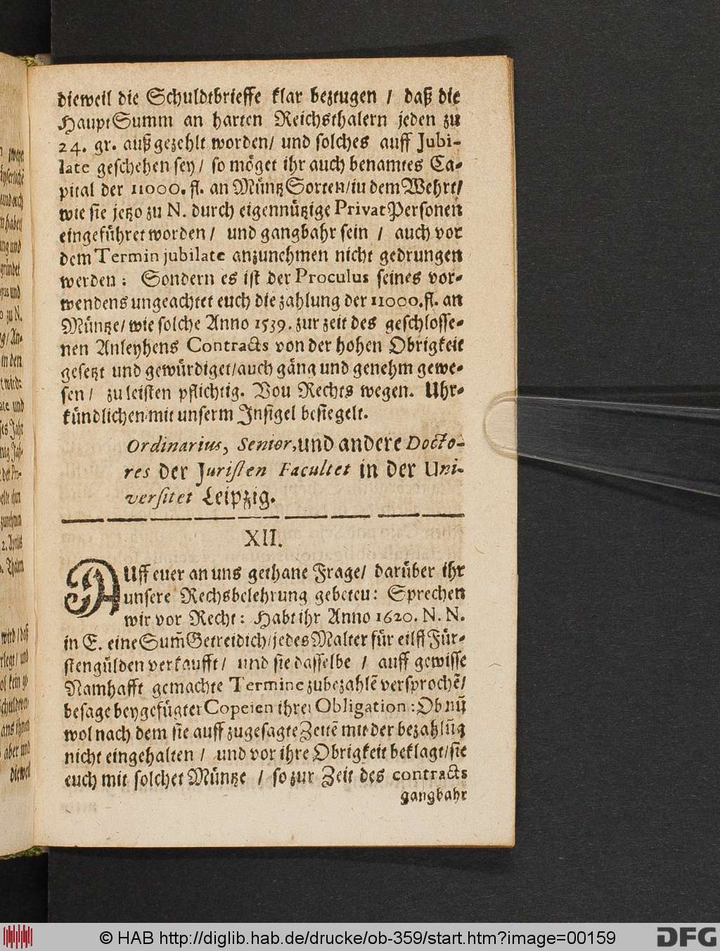 http://diglib.hab.de/drucke/ob-359/00159.jpg