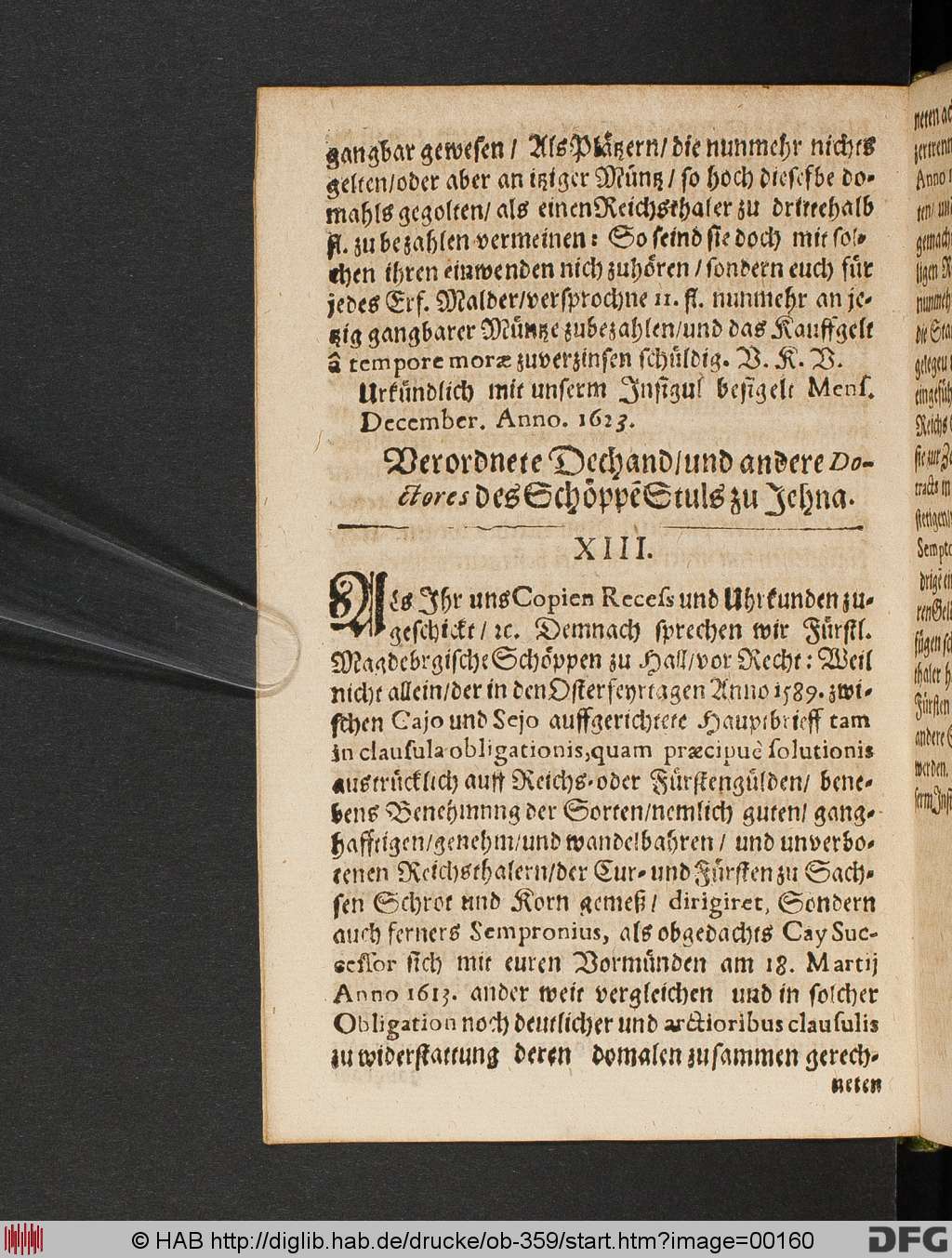 http://diglib.hab.de/drucke/ob-359/00160.jpg
