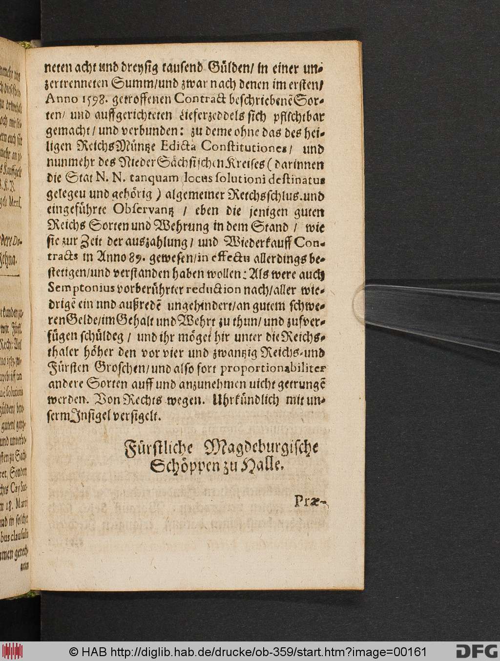 http://diglib.hab.de/drucke/ob-359/00161.jpg