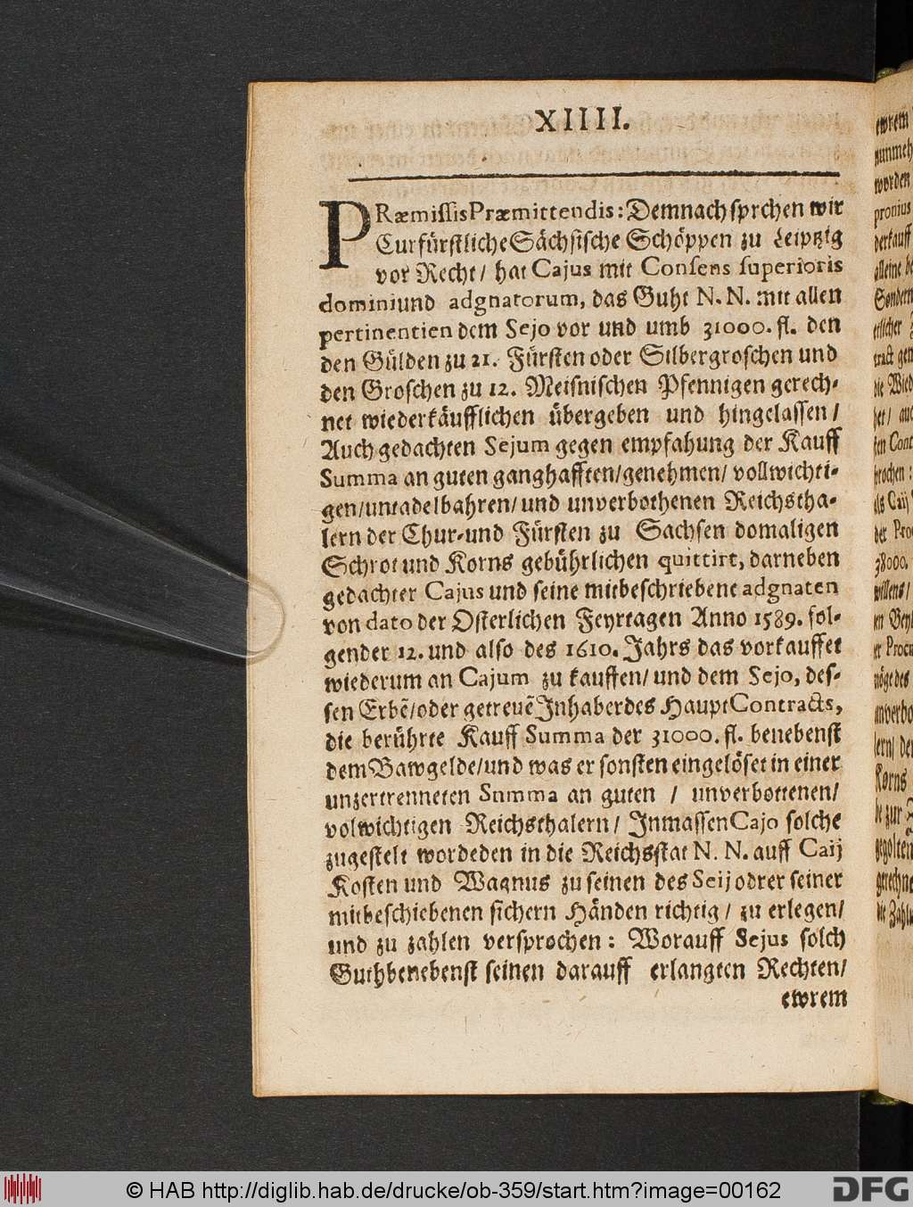 http://diglib.hab.de/drucke/ob-359/00162.jpg