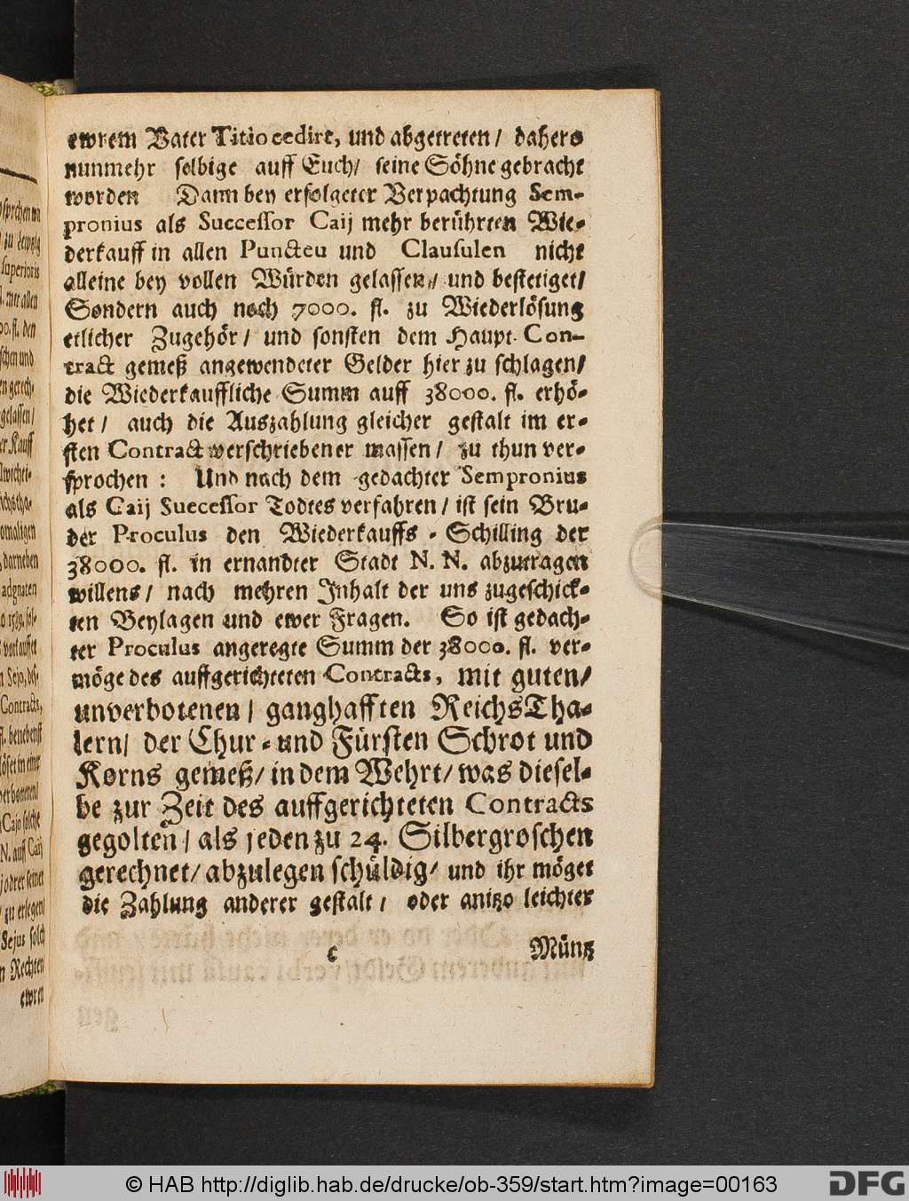 http://diglib.hab.de/drucke/ob-359/00163.jpg